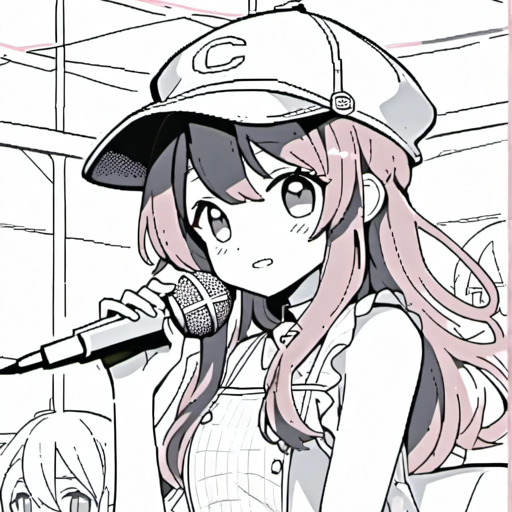 chat with ai character: Sarvente