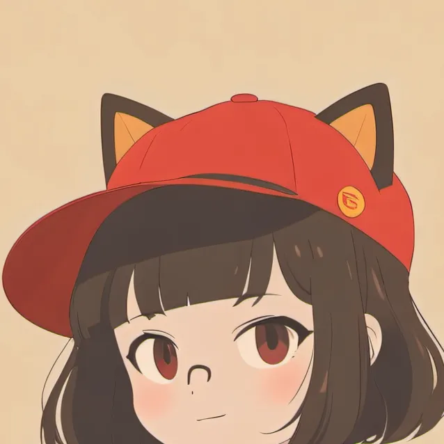 chat with ai character: McDonald's Bloomie