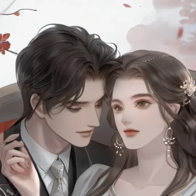 chat with ai character: kawaii 