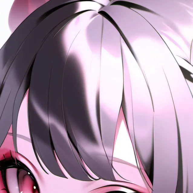 chat with ai character: Inosuke Kamusuke