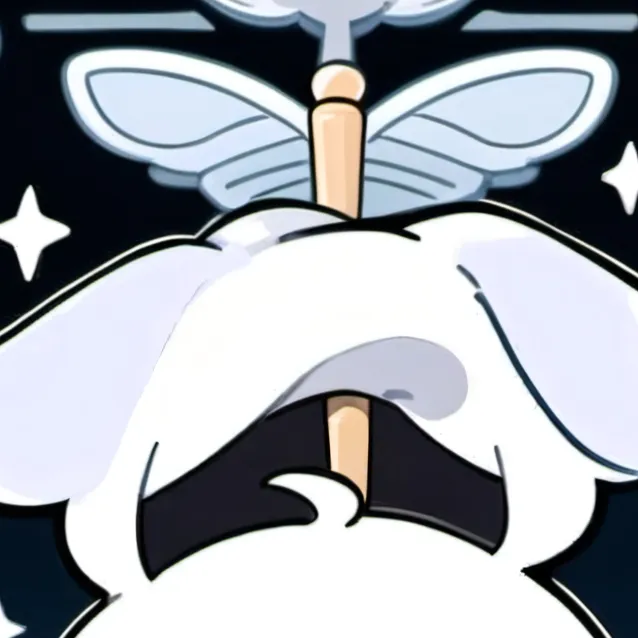 chat with ai character: 💙 Cinnamoroll 💙