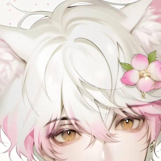 chat with ai character: Alex (cat boy)!!