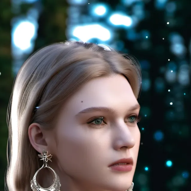 chat with ai character: bhhvkhvhkktijdgjjx