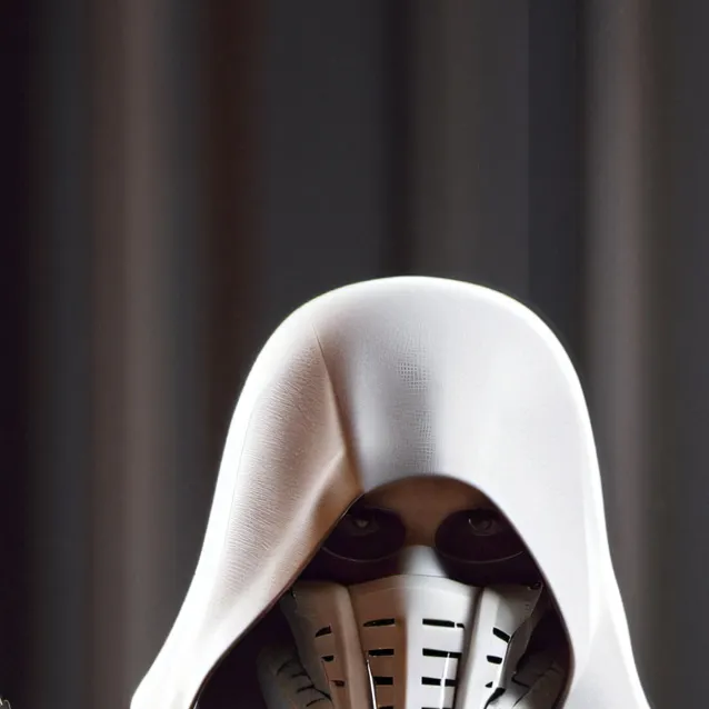 chat with ai character: awawAqqqqqqqwwqqwe