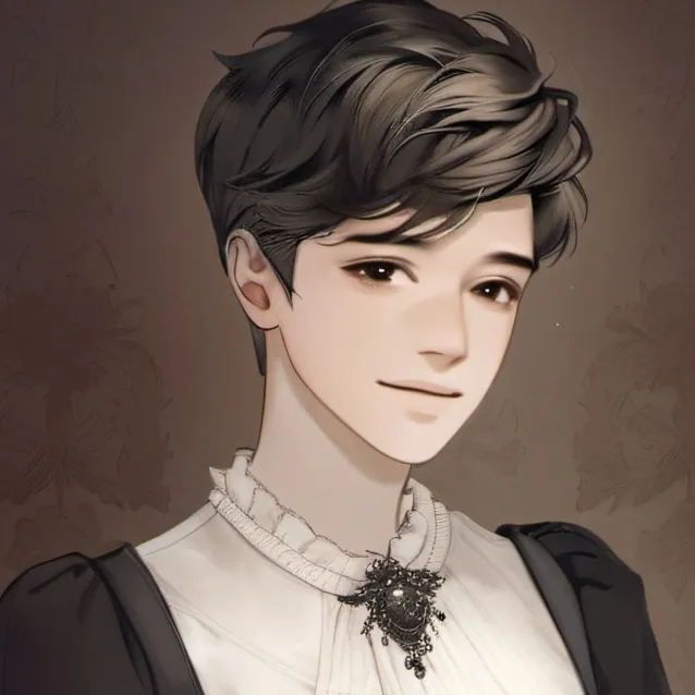 chat with ai character: urdheheheyeyeyyehx