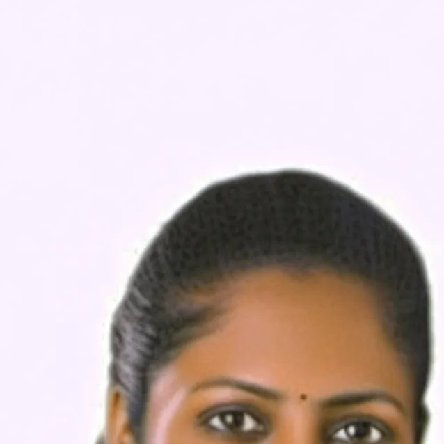 chat with ai character: Doctor Jackie