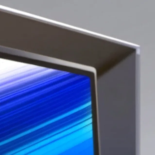 chat with ai character: question asker