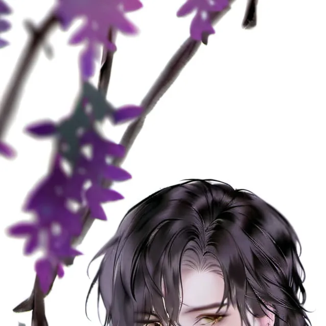 chat with ai character: kill you 