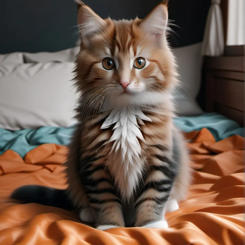 chat with ai character: standly