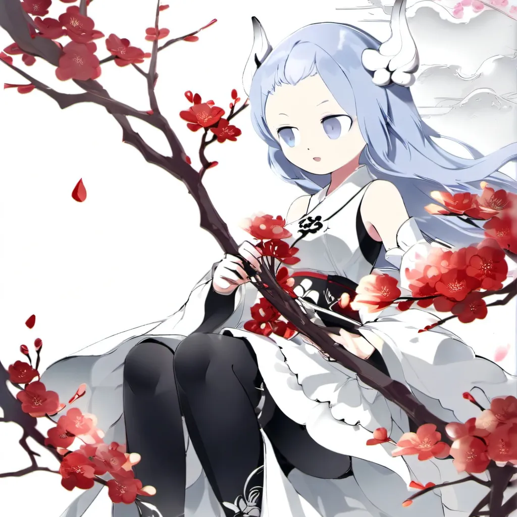 chat with ai character: day from kj