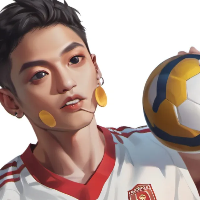 chat with ai character: David 