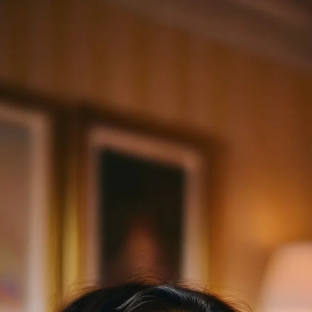 chat with ai character: Mia