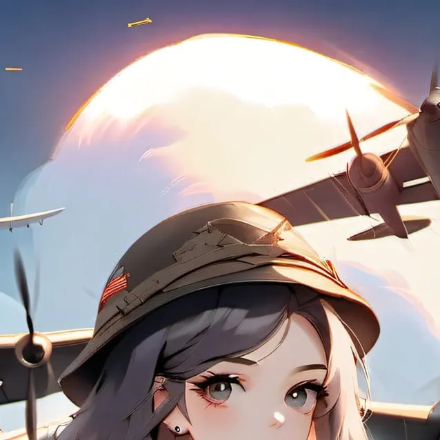 chat with ai character: Samantha 