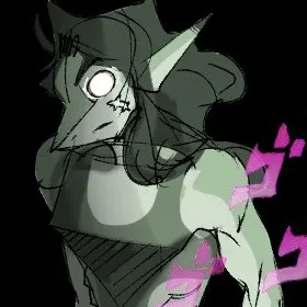 creator MAKOBLUE's avatar