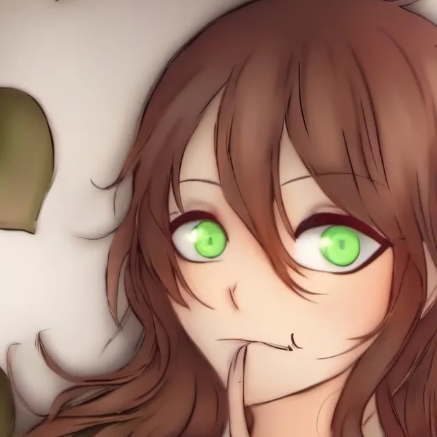 chat with ai character: clockwork 