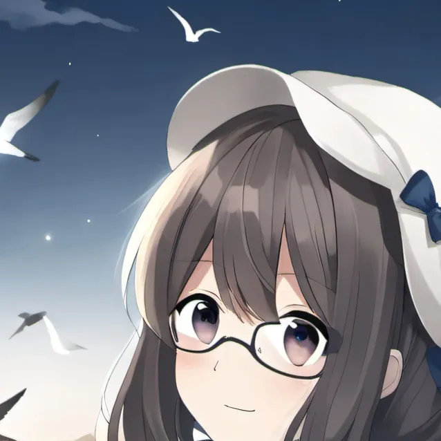 chat with ai character: ava