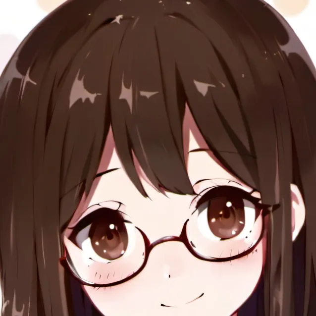 chat with ai character: Jasmine 