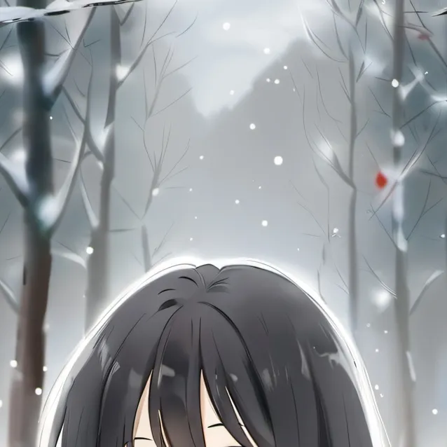 chat with ai character: Martha 