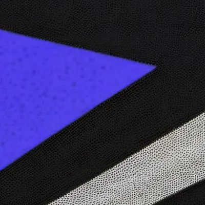 chat with ai character: ENA!