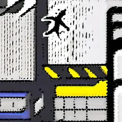 chat with ai character: { ENA }