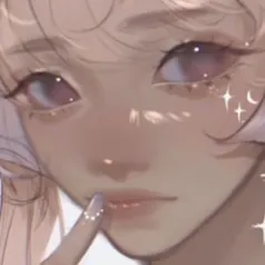 creator Vianna R.'s avatar