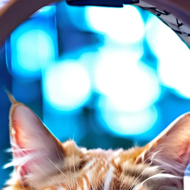 chat with ai character: Clementine