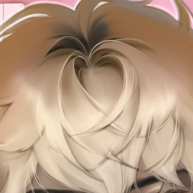 chat with ai character: Maverick