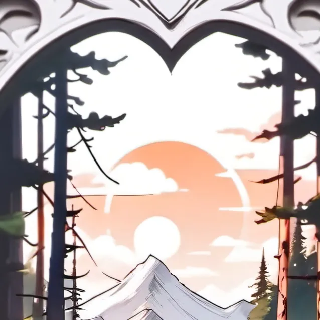 chat with ai character: nutella