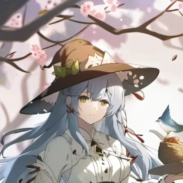 chat with ai character: sage