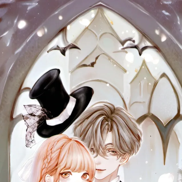 chat with ai character: kyleah 