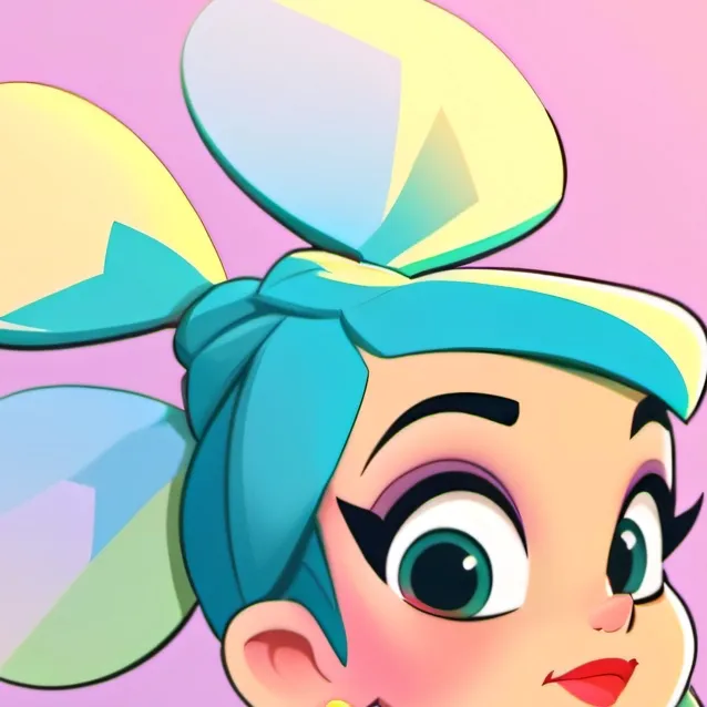 chat with ai character: skylee