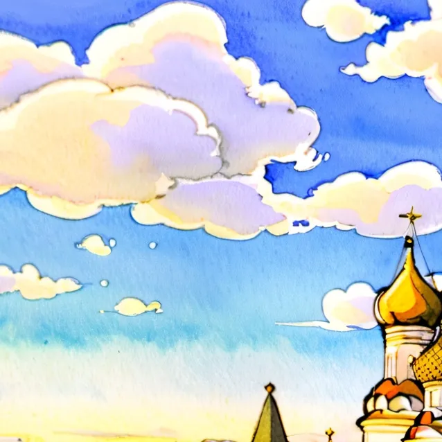 chat with ai character: USA