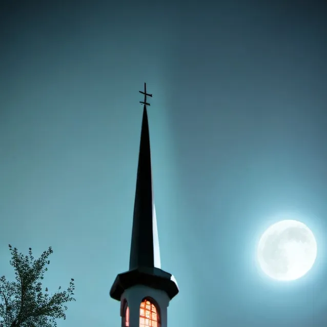 chat with ai character: Oklahoma