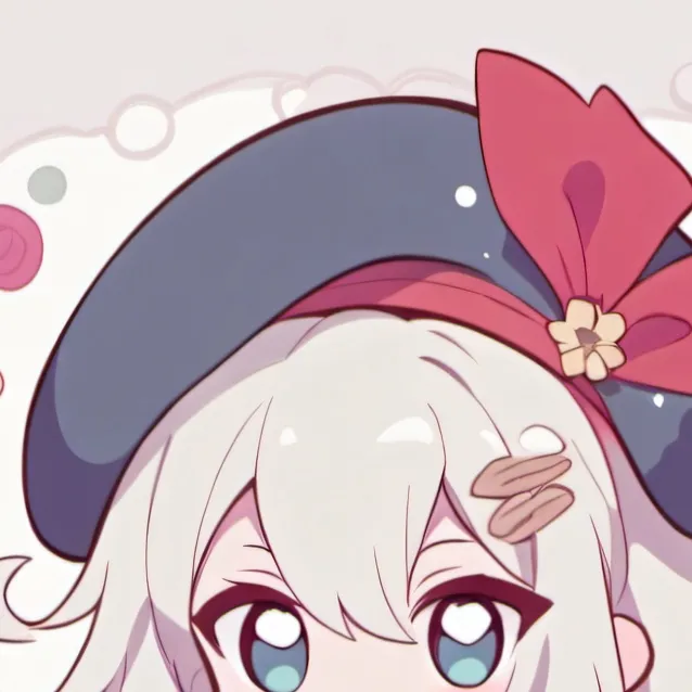 chat with ai character: sky