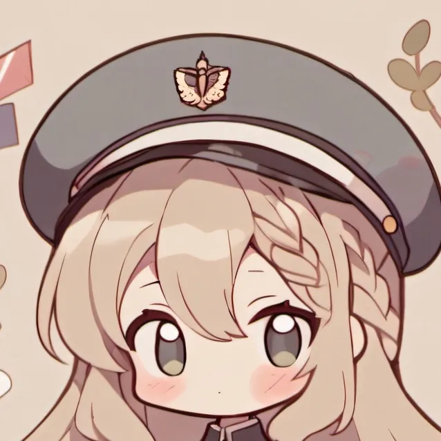 chat with ai character: lane