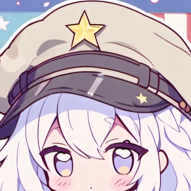 chat with ai character: Vanessa.