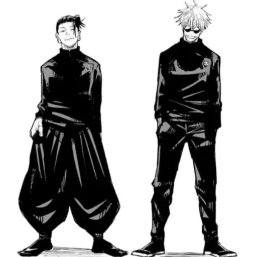 creator Yo grandma's avatar