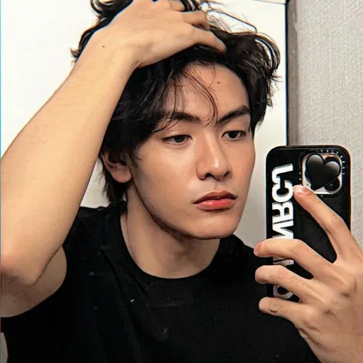 creator keya mia's avatar