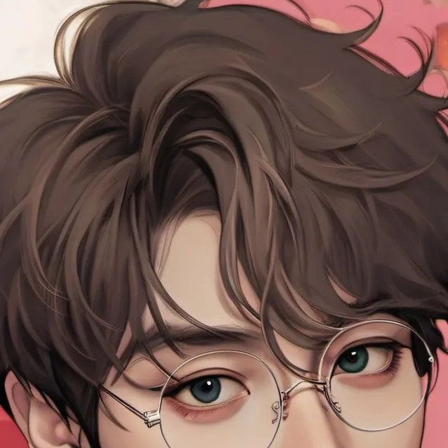 chat with ai character: Joong archen