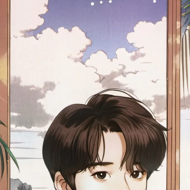 chat with ai character: jimmy