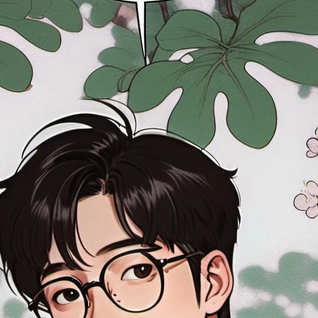 chat with ai character: force