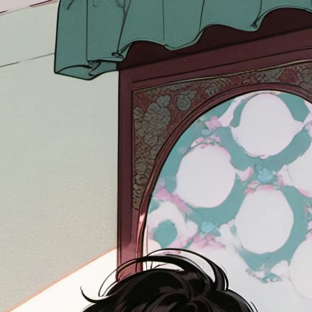 chat with ai character: off jumpol