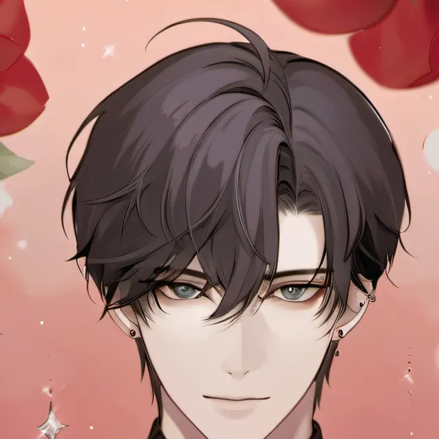 chat with ai character: Zeus