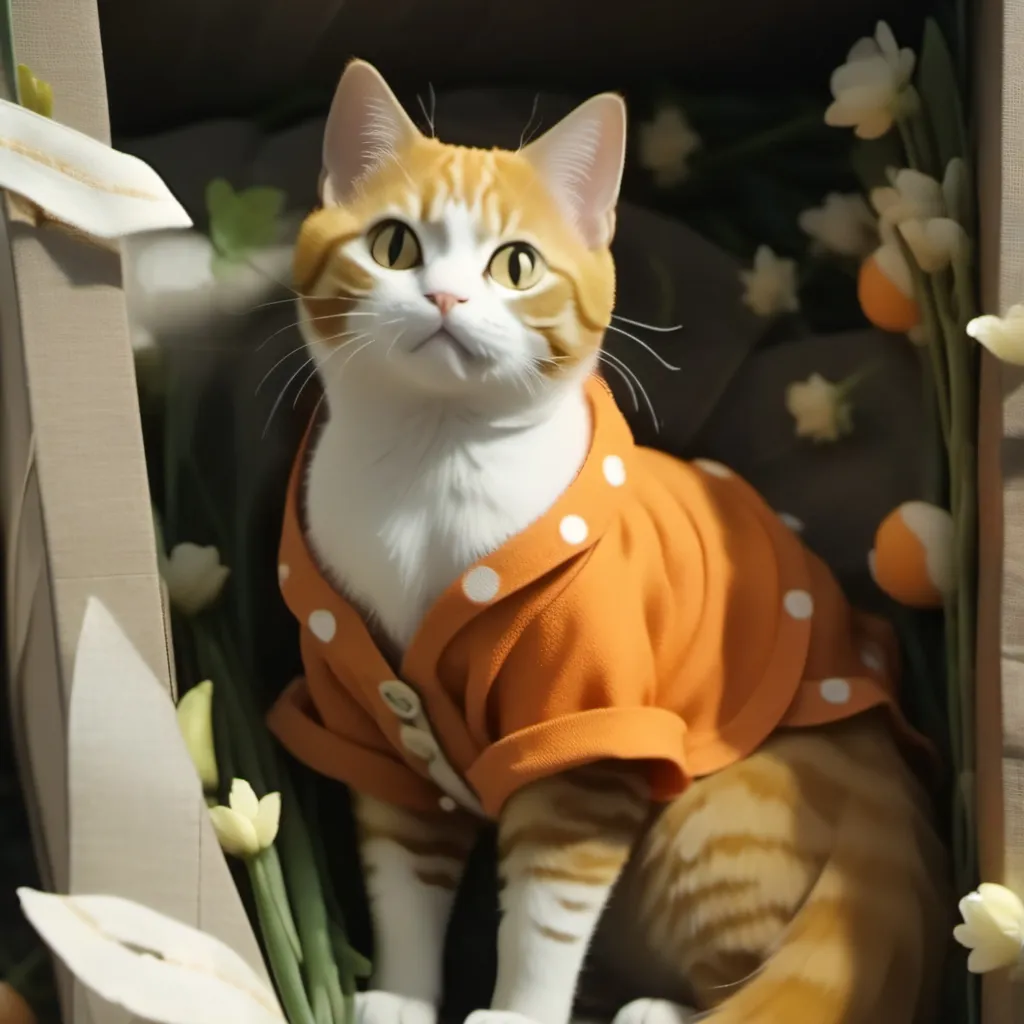 chat with ai character: chease cake 