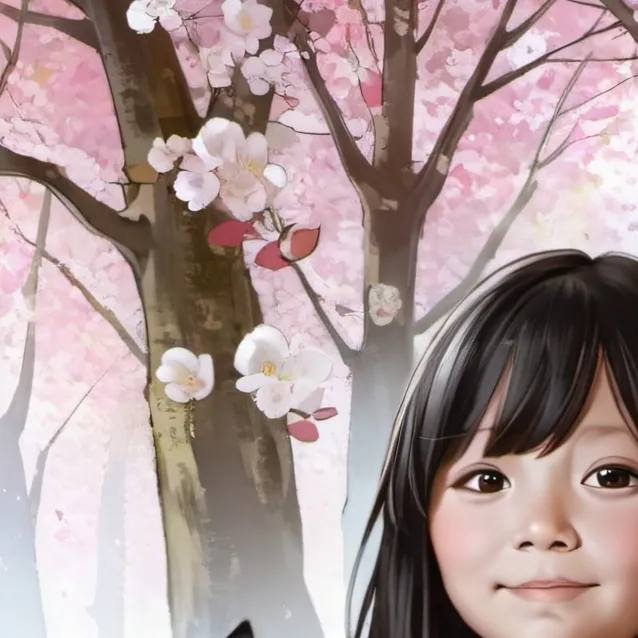 chat with ai character: hailey lerios 