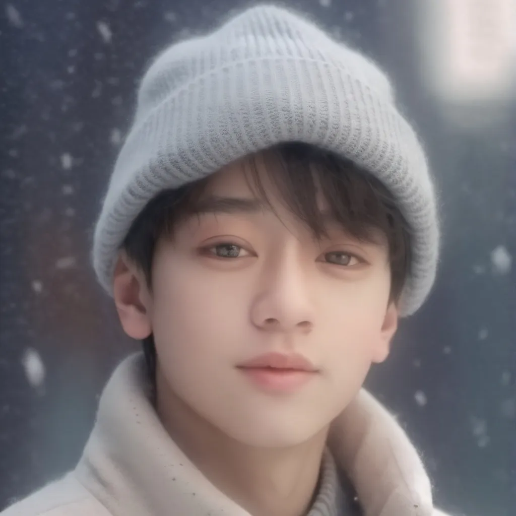 chat with ai character: casey