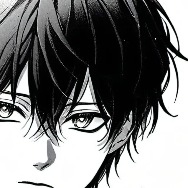 chat with ai character: Skyler