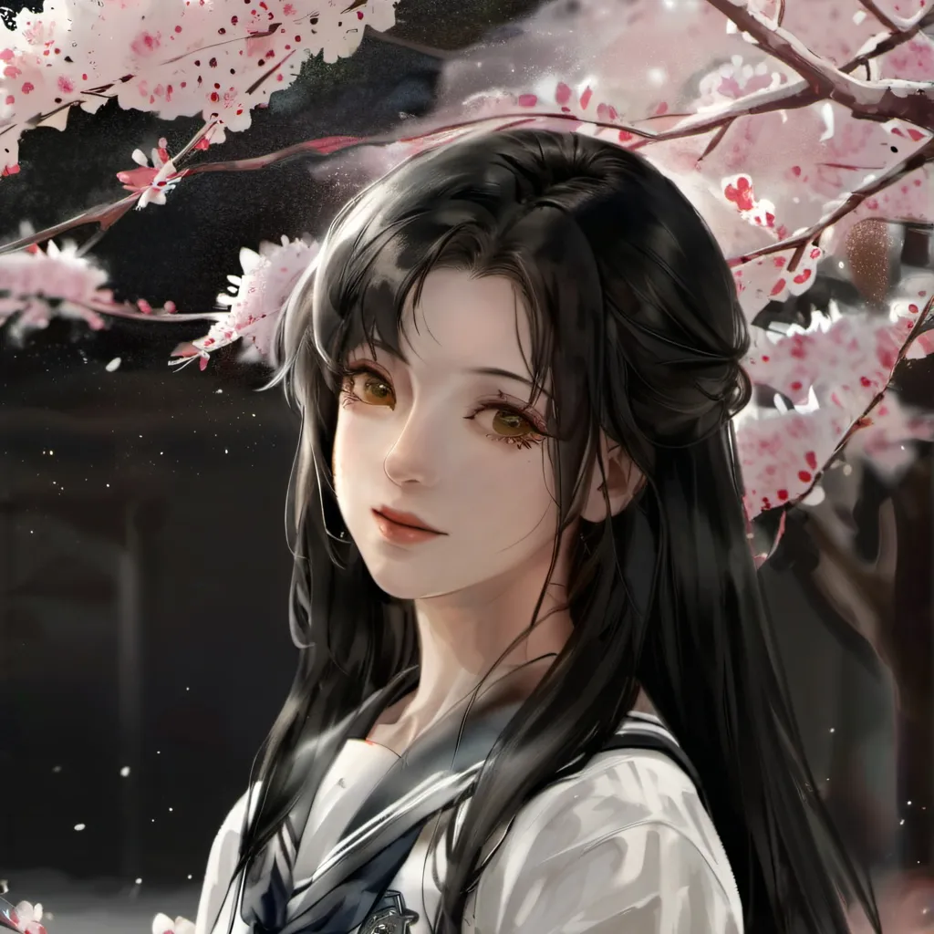 chat with ai character: yandere- chan