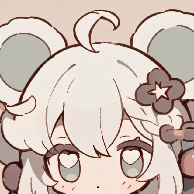 chat with ai character: kelly