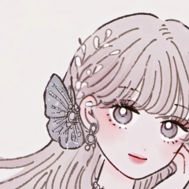 chat with ai character: Bea